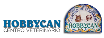 Centro Veterinario Hobbycan | Murcia